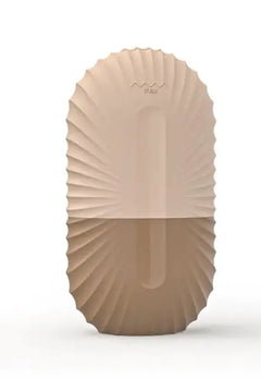 Face Ice Tray